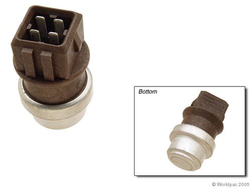 Fuel Injection EAP C6020-54103
