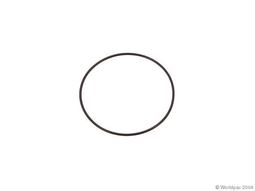Mark Automotive Mfg J7042-30171 - Diff. Side Cover O-Ring Seals & O-Rings Mark Automotive J7042-30171