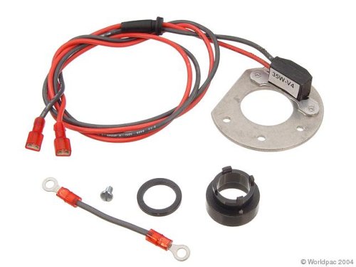 Pertronix F2025-54899 - Igniter Kit Igniters Pertronix F2025-54899