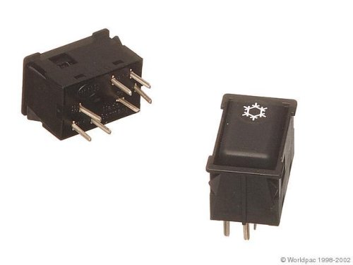 MCU Control Unknown R1059-83500