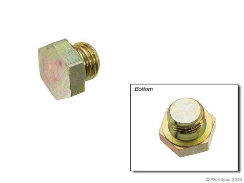 Thermostat Housings Unknown G4019-36935