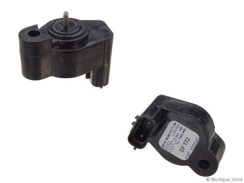 Speedometers Unknown P4019-100236