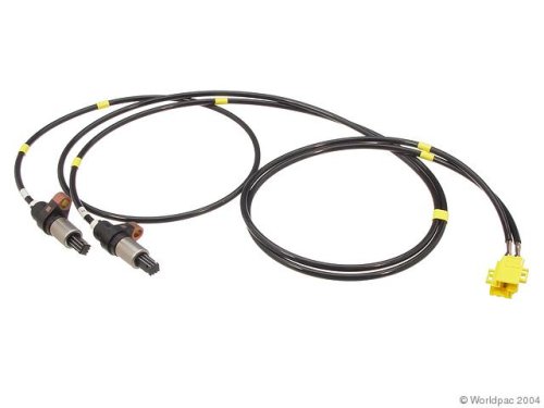 Transmissions & Parts Unknown N6030-83148
