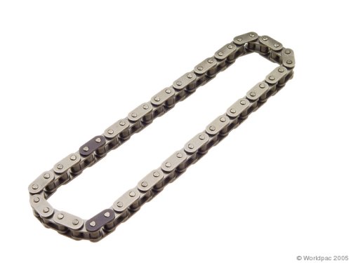 OE Service A5100-111461 - Timing Chain Chains Unknown A5100-111461