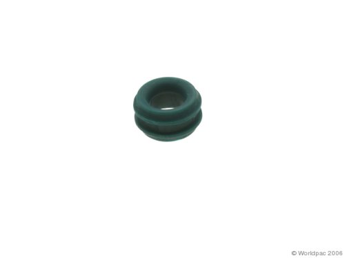 Bushings Unknown J4070-89499