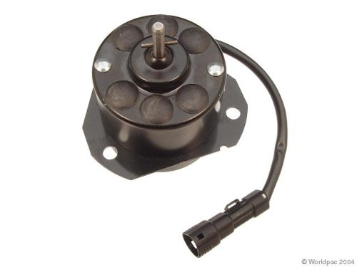 Fans Unknown G5001-68465