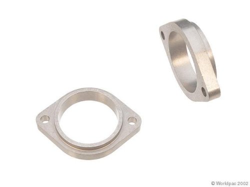 OE Service H3009-74208 - Exhaust Flange Flanges Unknown H3009-74208