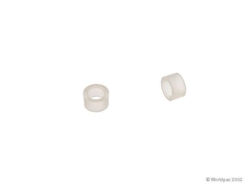 OE Service J4070-72864 - AT Shift Linkage Bushing Bushings Unknown J4070-72864