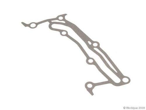 Oil Pump DongA Gaskets A6230-115330