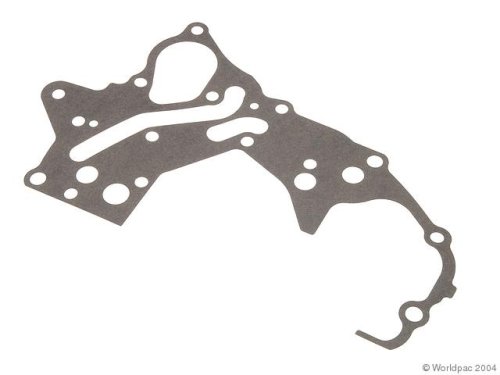 Oil Pump DongA Gaskets A6230-115331