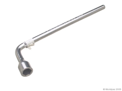 OE Service Y1041-164945 - Lug Wrench Tire Repair Tools Unknown Y1041-164945