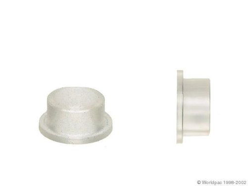 Bushings Unknown J1171-72865