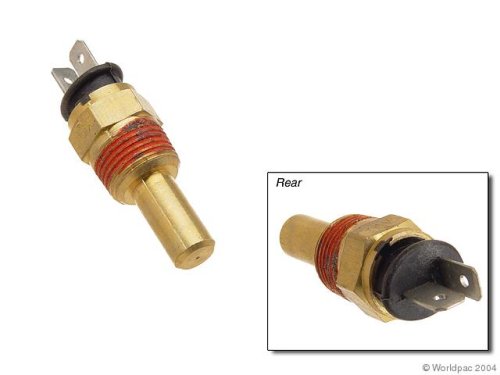 Fuel Injection EAP C6020-110343