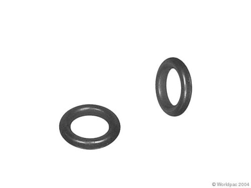 OE Service A6081-49731 - Oil Level Sender O-Ring Engine Parts Unknown A6081-49731