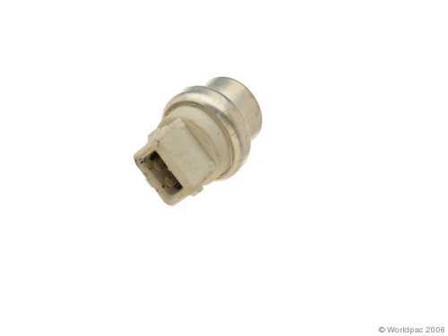 Juergen Liebisch C6020-52654 - Water Temp. Sensor Fuel Injection Juergen Liebisch C6020-52654