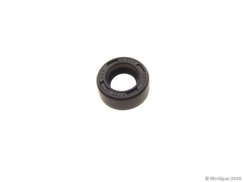 Constant Pinion OE Aftermarket J1163-52944
