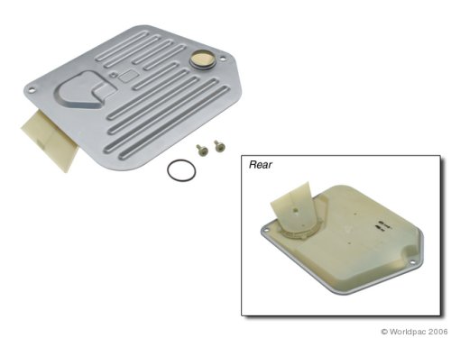 Transmissions & Parts Unknown J5000-83889