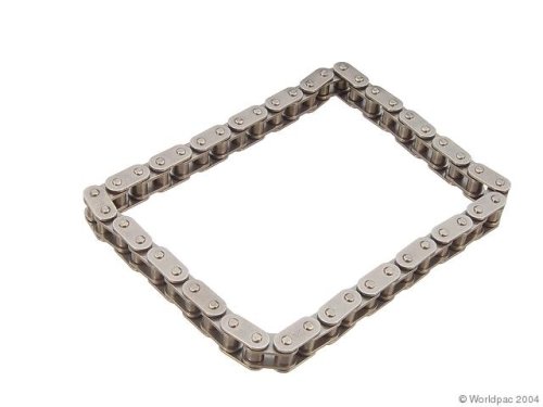 OE Service A5100-121584 - Timing Chain Chains Unknown A5100-121584