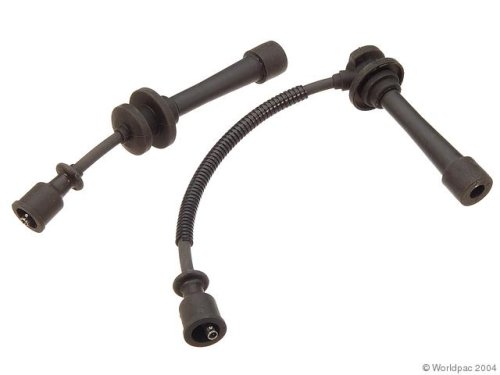 Replacement Parts EAP F1020-137885