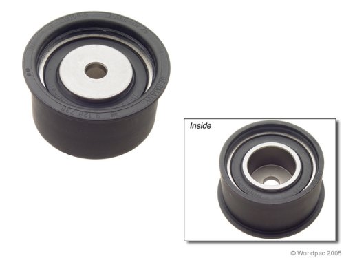 Idlers Unknown A5291-102198