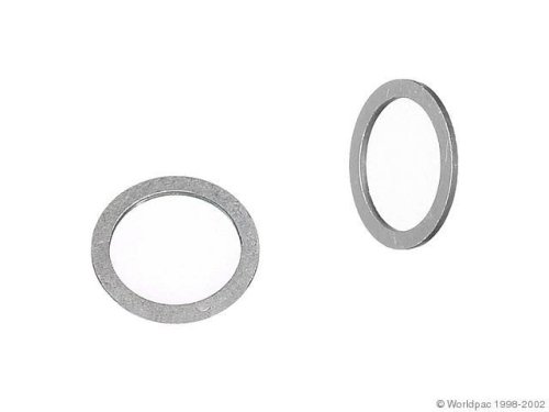 EAP A6120-36862 - Oil Drain Plug Gasket Drain Plug EAP A6120-36862