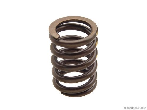 Springs Unknown A4150-71674