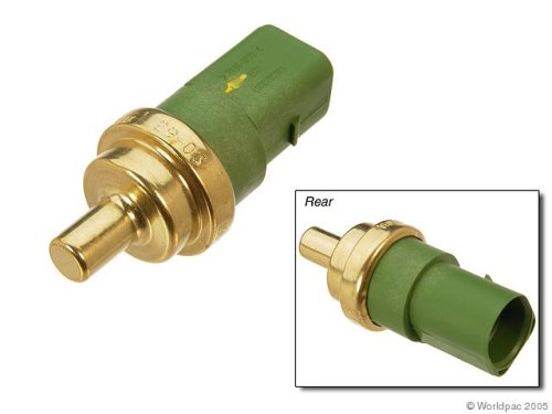 Water Temp Unknown P4036-111921