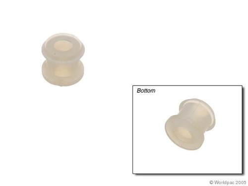 OE Service J1171-72105 - Shift Lever Bushing Bushings Unknown J1171-72105