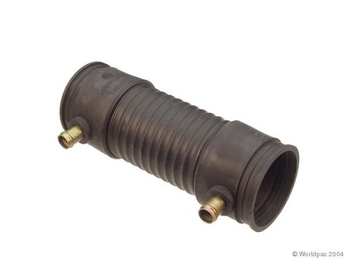 OE Service B2000-107046 - Air Intake Hose Air Cleaner Intake Unknown B2000-107046