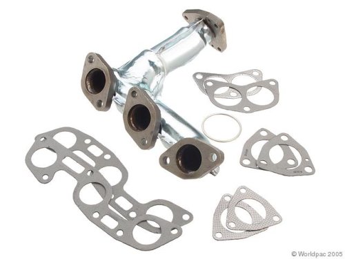 Manifolds Dorman H1000-120819