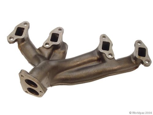Manifolds EAP H1000-114737