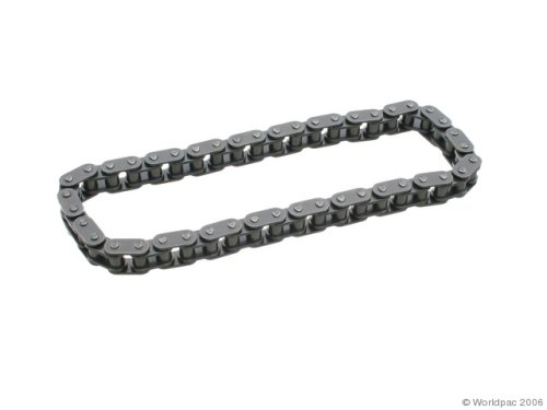 Chains EAP A5100-121583