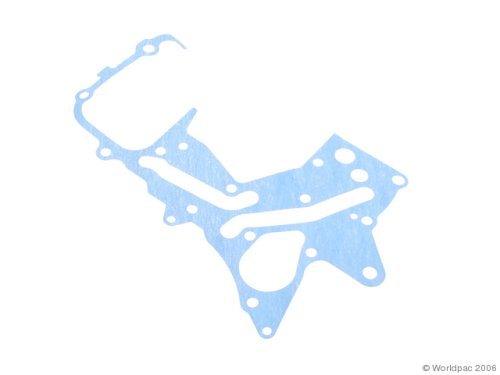 Replacement Parts EAP A6230-168647