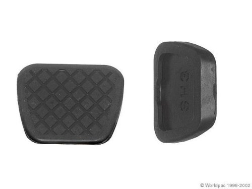 OE Service I5010-98932 - Clutch Pedal Pad Pedal Pads Unknown I5010-98932