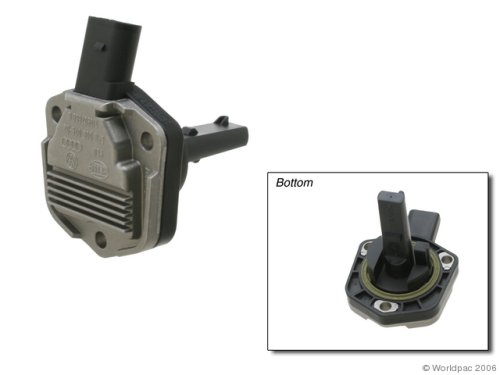 OE Aftermarket A6080-117844 - Oil Level Sender Engine Parts OE Aftermarket A6080-117844