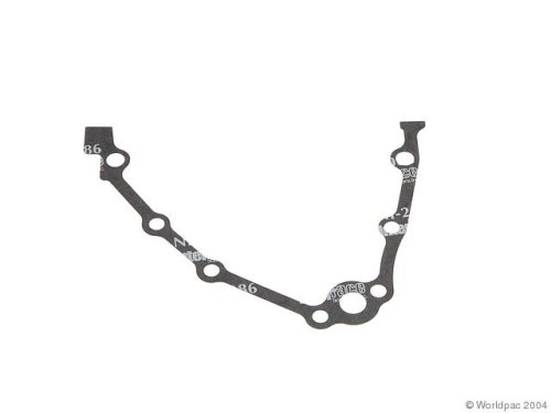 Oil Pump DongA Gaskets A6230-114181