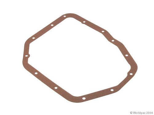 Gaskets DongA Gaskets J5040-115009