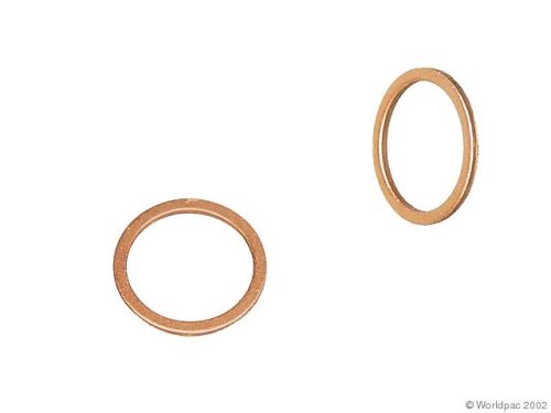 Oil Filter EAP 4M200-11241