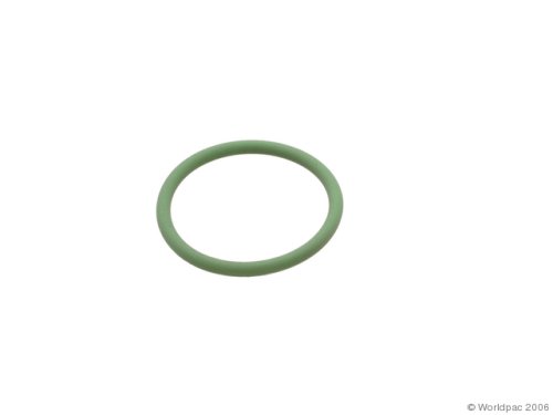 Dichtungspartner A5067-36785 - Timing Cover O-Ring Covers Dichtungspartner A5067-36785