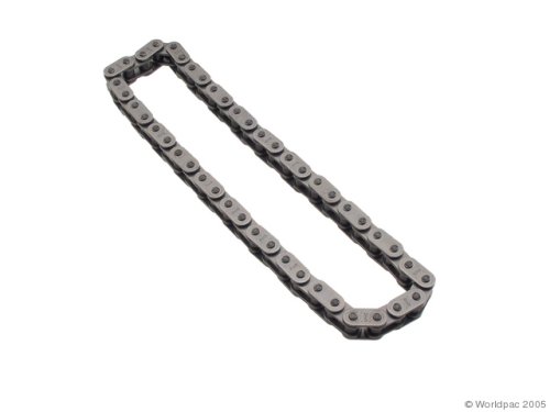 Chains OE Aftermarket A5103-129158