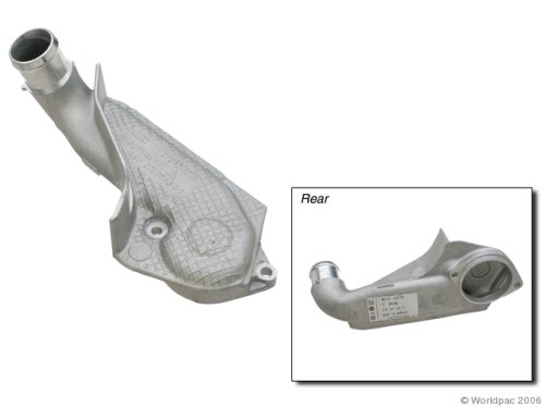 Thermostat Housings Unknown G4010-131401