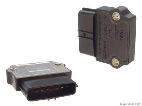 Igniters EAP F2024-56586