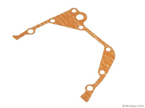 Oil Pump DongA Gaskets A6230-114185