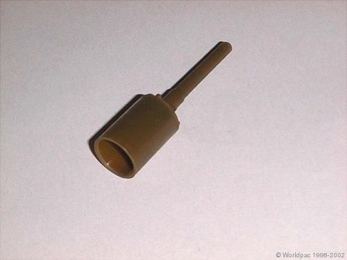 OE Service J5019-74125 - AT Modulator Valve Pin Hard Parts Unknown J5019-74125