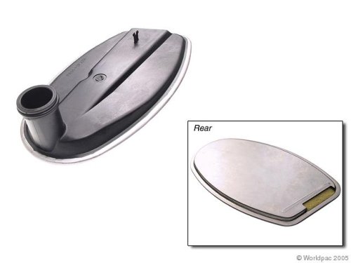 EAP J5000-56367 - AT Filter Transmissions & Parts EAP J5000-56367