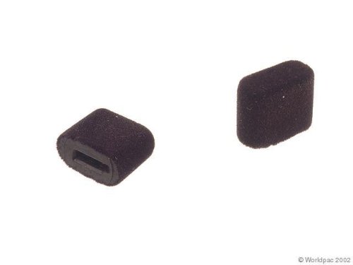 OE Service O7035-112584 - Sunroof Guide Jaw Sunroof Mechanicals Unknown O7035-112584