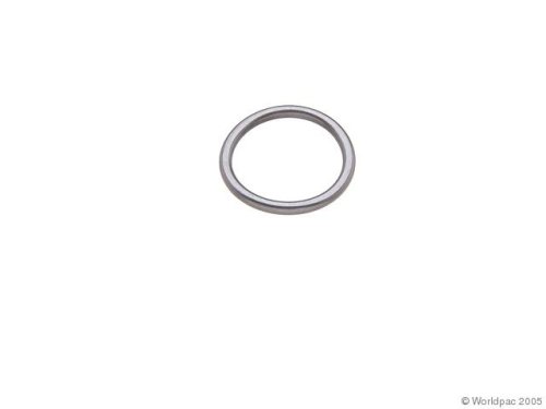 OE Service A6081-113249 - Oil Level Sender O-Ring Engine Parts Unknown A6081-113249
