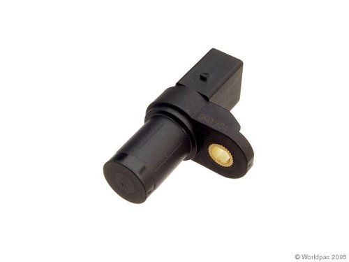 OE Service A4015-151788 - Camshaft Position Sensor Camshaft Position Unknown A4015-151788
