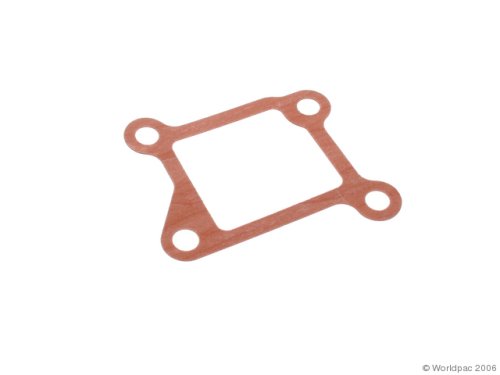 Gaskets EAP C4063-131680