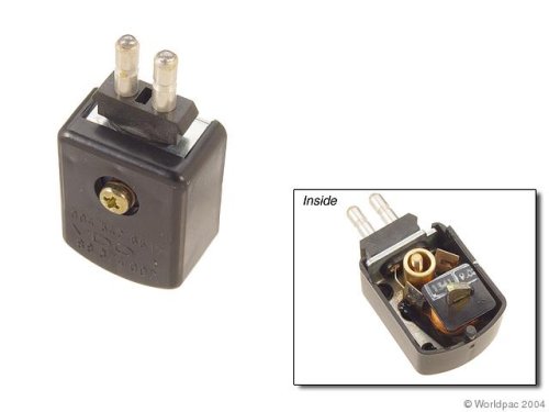 OE Service P4019-120822 - Speedometer Transmitter Speedometers Unknown P4019-120822